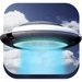 OVNIS en las fotos For PC (Windows & MAC)