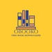 Obooko Find And download all books in one place For PC (Windows & MAC)