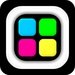 Obrazkowo For PC (Windows & MAC)