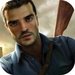 Occupation For PC (Windows & MAC)