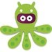 OctoDroid For PC (Windows & MAC)