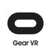 Oculus System Driver For PC (Windows & MAC)