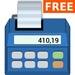 Office Calculator Free For PC (Windows & MAC)