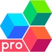 OfficeSuite Pro Trial For PC (Windows & MAC)