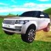 Offroad 4x4 Jeep Racing 3D For PC (Windows & MAC)