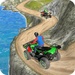 Offroad Quad Bike For PC (Windows & MAC)