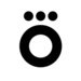 Okko Фильмы For PC (Windows & MAC)