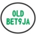Old Bet9ja Mobile For PC (Windows & MAC)