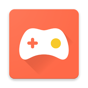 Omlet Arcade - Screen Recorder, Stream Games For PC (Windows & MAC)