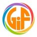 Omni Gif For PC (Windows & MAC)