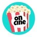 OnCine For PC (Windows & MAC)