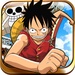 One Piece For PC (Windows & MAC)