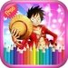 One Piece2018 For PC (Windows & MAC)