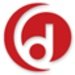 OneClick eAudio For PC (Windows & MAC)