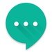 OnePlus Messages For PC (Windows & MAC)