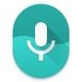 OnePlus Recorder For PC (Windows & MAC)