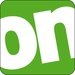 Onleihe For PC (Windows & MAC)
