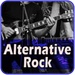 Online Alternative Rock Radio For PC (Windows & MAC)