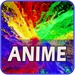 Online Anime Radio For PC (Windows & MAC)