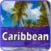 Online Caribbean Radio For PC (Windows & MAC)