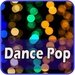 Online Dance Pop Radio For PC (Windows & MAC)