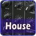 Online House Radio For PC (Windows & MAC)