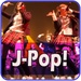 Online Jpop Radio For PC (Windows & MAC)