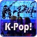 Online Kpop Radio For PC (Windows & MAC)