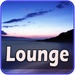 Online Lounge Radio For PC (Windows & MAC)