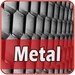 Online Metal And Rock Radio For PC (Windows & MAC)