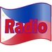 Online Radio Philippines For PC (Windows & MAC)