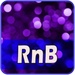 Online RnB Radio For PC (Windows & MAC)