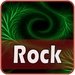 Online Rock Radio For PC (Windows & MAC)