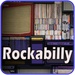 Online Rockabilly Radio For PC (Windows & MAC)