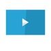 Online TV For PC (Windows & MAC)