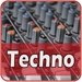 Online Techno Radio For PC (Windows & MAC)