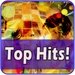 Online Top Hits Radio For PC (Windows & MAC)