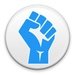 OnlineRTI For PC (Windows & MAC)
