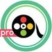 Onmovies Pro For PC (Windows & MAC)