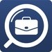 Opcionempleo For PC (Windows & MAC)