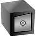 Open Lock！ For PC (Windows & MAC)