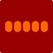 Opodo For PC (Windows & MAC)