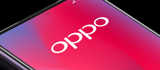 Oppo