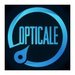 Opticale For PC (Windows & MAC)