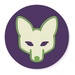 Orfox: Tor Browser for Android For PC (Windows & MAC)