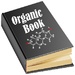 Organic Chemistry For PC (Windows & MAC)