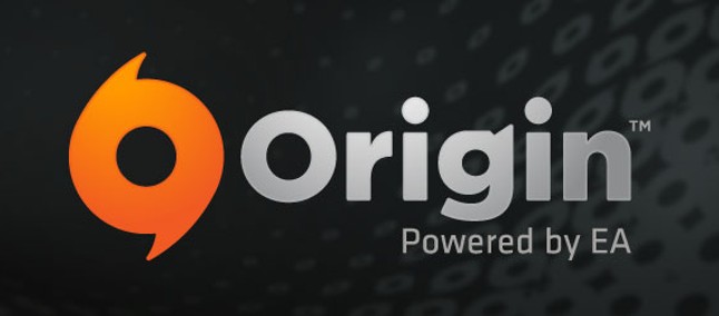 Origin 