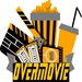 Overmovie For PC (Windows & MAC)