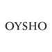 Oysho For PC (Windows & MAC)