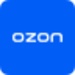 Ozon.ru For PC (Windows & MAC)